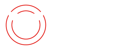 Dopravní a záchranná služba s.r.o. Logo